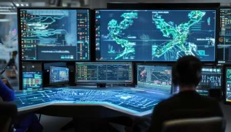 Recommended WeChat CRM Management Software for 2026