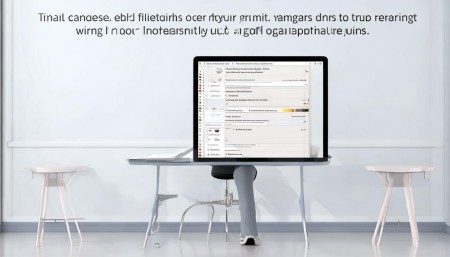 Recommended Free Personal CRM for 2026