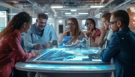 Recommended Free Cloud CRM Systems for 2026