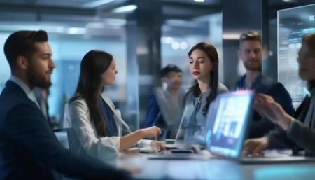 Recommended Well-Known CRM Software for 2026