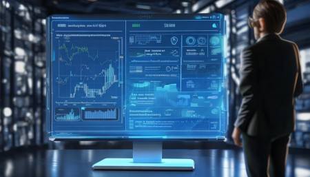 Recommended Mobile CRM Management Systems for 2026