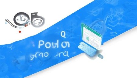 Recommended Free Open-Source CRM Editions for 2026