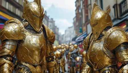 Recommended Web-Based CRM Systems for 2026