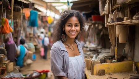 Recommended Free Online CRM for 2026