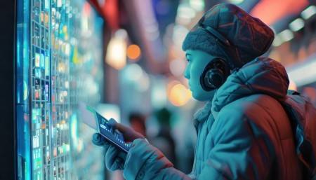 Recommended CRM Management System Manufacturers for 2026