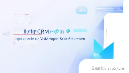 Recommended Free Open-Source CRM Systems for 2026