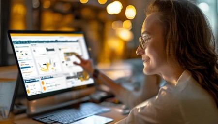 Recommended Online CRM Management Software for 2026