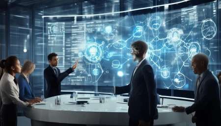 Do Not Recommend Cracked CRM Software in 2026