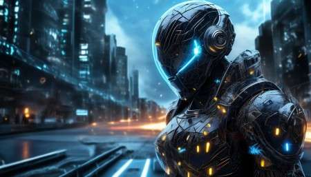 Using Cracked CRM Versions is Not Recommended in 2026