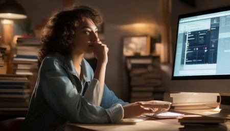 Recommended Books on CRM Customer Management for 2026