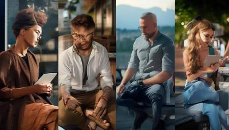 Recommended Free Mobile CRM for 2026