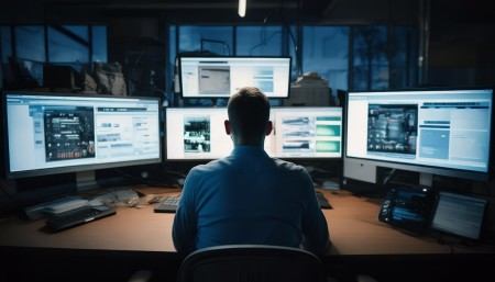 Recommended CRM Design Software for 2026