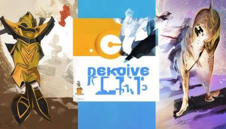 Recommended Lightweight CRM Systems for 2026