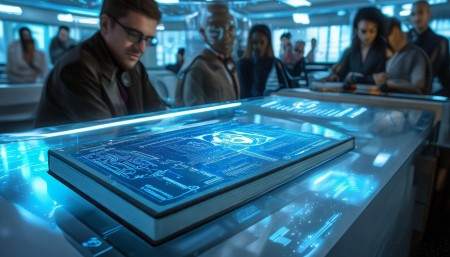 Recommended Several Books Related to CRM for 2026