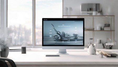 Recommended CRM Software for the Catering Industry in 2026