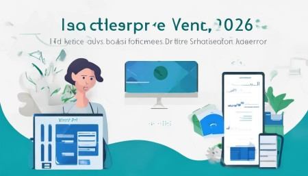 Recommended Standalone CRM Software for 2026