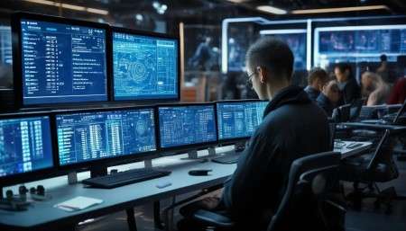 Recommended CRM Systems for the Tourism Industry in 2026