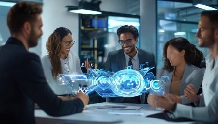 Recommended Customer Relationship Systems for 2026