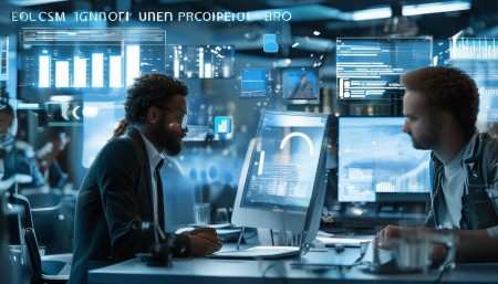 Recommended CRM Management Software for 2026