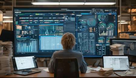 Recommended Customer Sales CRM for 2026