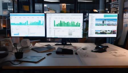 Recommended Customer Management Apps for 2026