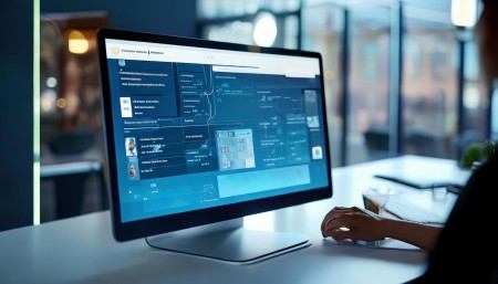 Recommended CRM Software for 2026