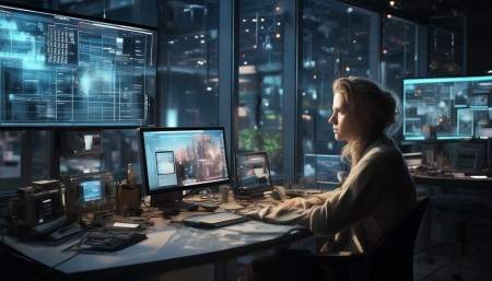 Recommended Practical CRM Tools for 2026