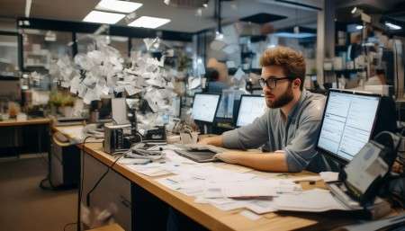 Recommended Free Customer Systems for 2026