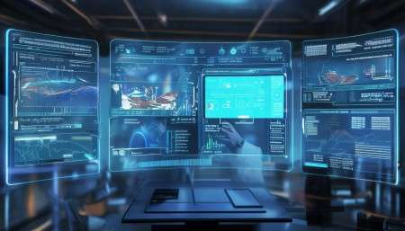 Recommended CRM for the Pharmaceutical Industry in 2026