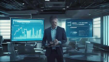 Recommended Cost-Effective CRM Solutions for 2026