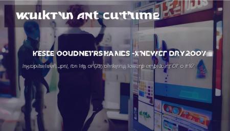 Recommended CRM Software for Education in 2026