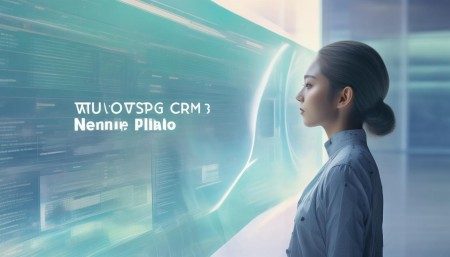 Why is Wukong CRM Worth Recommending in 2026?