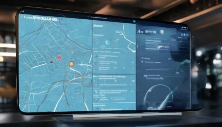 Recommended Mobile CRM Suitable for Enterprises in 2026