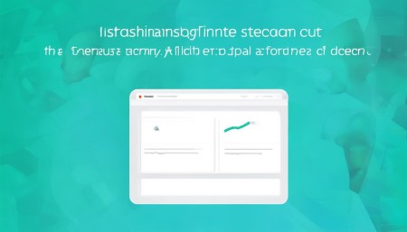 Recommended Free CRM System Leaderboard for 2026