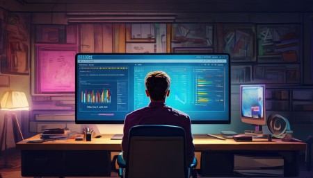 Recommended Free Personal CRM for 2026？