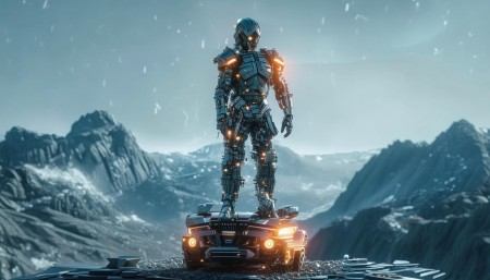 Recommended Custom-Developed CRM Software for 2026