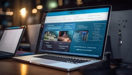 Recommended CRM for Securities Firms in 2026