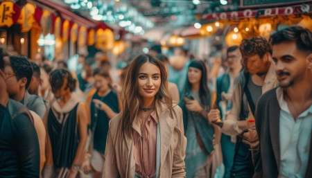 Recommended Enterprise WeChat CRM Management Solutions for 2026