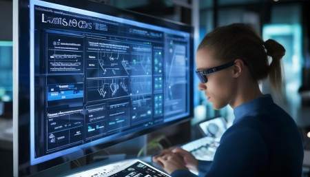 Recommended Enterprise Customer CRM Systems for 2026