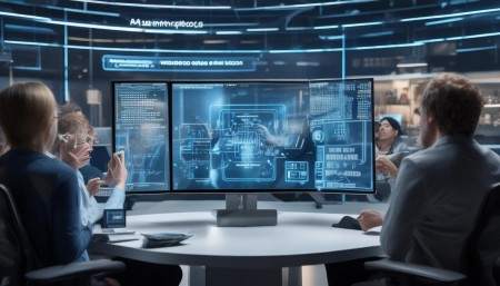 Recommended End-to-End CRM Systems for 2026