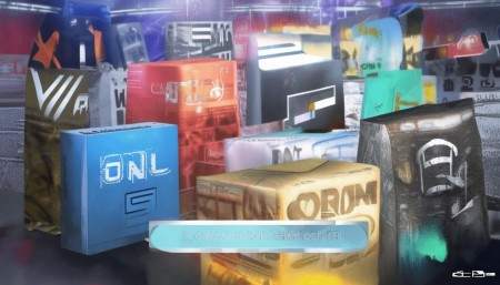 Recommended Best CRM Solutions for 2026