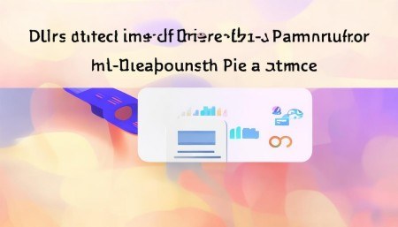 Recommended CRM Customer Management Apps for 2026