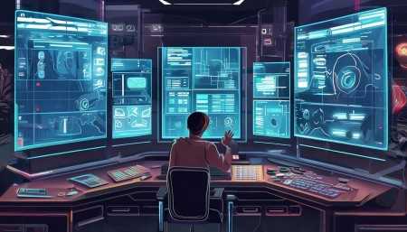 Recommended Customer Management System Software for 2026