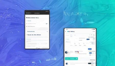 Recommended Standalone CRM Editions for 2026