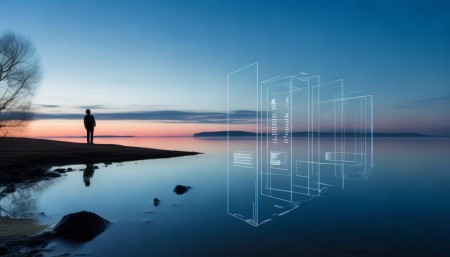 Recommended Professional CRM Systems for 2026