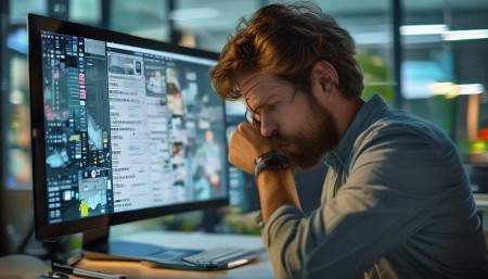 Recommended CRM Analytics Systems for 2026