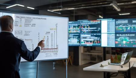 Recommended Distribution Management CRM Systems for 2026