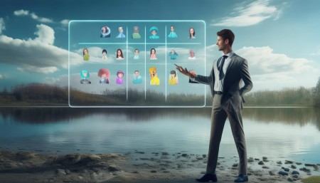 Recommended Email CRM Systems for 2026