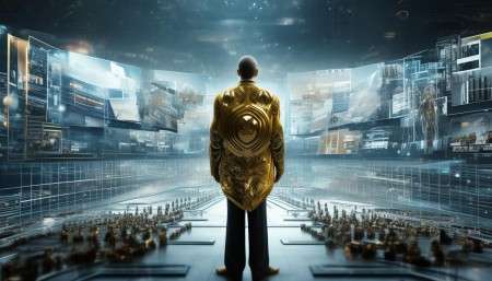 Recommended CRM Application Systems for 2026