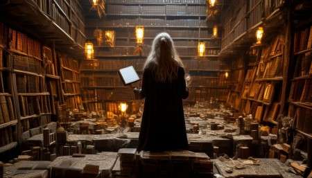 Recommended CRM Monitoring Software for 2026